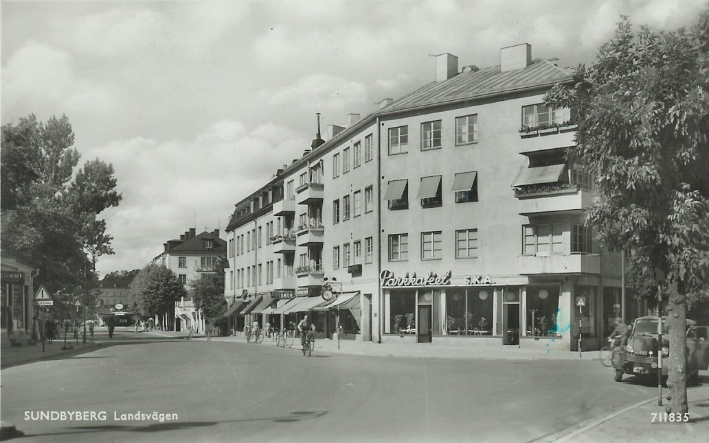 frisör sundbyberg landsvägen frisör sundbyberg landsvägen